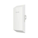 Router Tenda O1