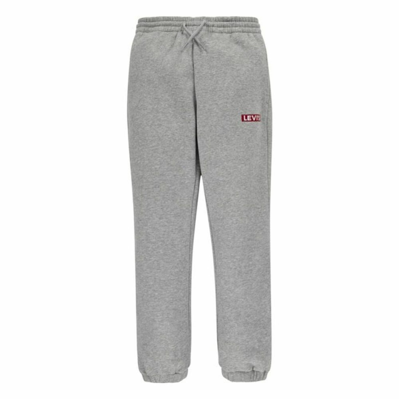 Levi tracksuit bottoms online