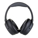 Bluetooth Headphones Skullcandy S6CAW-R740 Black