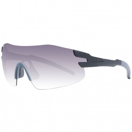 Unisex Päikeseprillid Reebok RV9333 13003