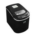 Jäämasin Lin ICE PRO-B12 Must 112 W 2,2 L