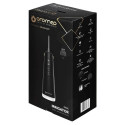 Dentālais Irigators / Mutes Dobuma Irigarors Oromed ORO-DENTAL BLACK