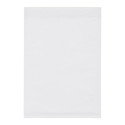 Envelope Nc System B12 Padded 12 x 22 cm 200 Pieces White