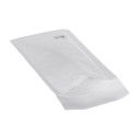 Aploksne Nc System B12 Ar polsterējumu 12 x 22 cm 200 Daudzums Balts