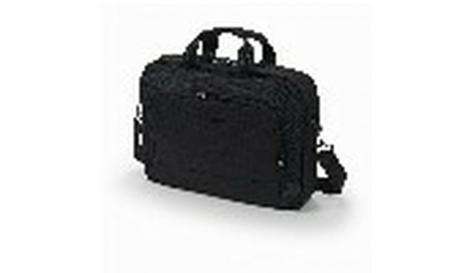 Sülearvuti Käru Dicota D31671-RPET