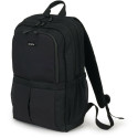 Sülearvuti Käru Dicota D31429-RPET