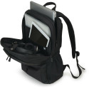 Laptop Trolley Dicota D31429-RPET