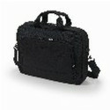 Sülearvuti Käru Dicota D31671-RPET