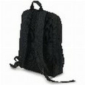 Sülearvuti Käru Dicota D31429-RPET