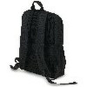 Sülearvuti Käru Dicota D31429-RPET