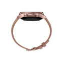 Smartwatch Samsung Galaxy Watch3 SM-R855F 41 mm 1,2" Bronze