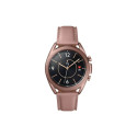 Smartwatch Samsung Galaxy Watch3 SM-R855F 41 mm 1,2" Bronze