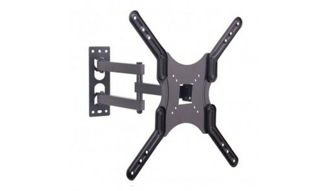 Seinaklamber ART RAMT AR-61A