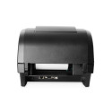 Sildiprinter Digitus DA-81021 Must Ei Sildiprinter Digitus DA-81021 Must Ei