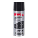 Surveõhk Activejet AOC-200 400 ml