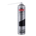 Compressed Air Activejet AOC-201 600 ml