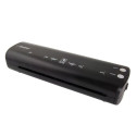 Lamineerija Esperanza Laminator A4 Interstellar Must