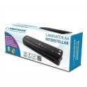 Lamineerija Esperanza Laminator A4 Interstellar Must