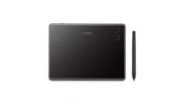Graphics tablet Huion H430P
