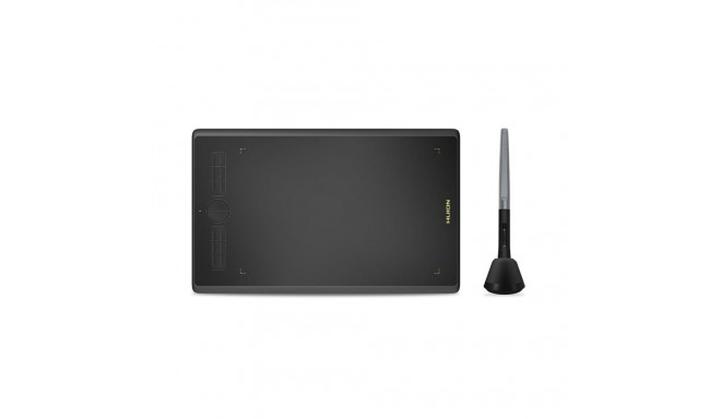 Graphics tablets and pens Huion H580X