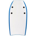 BodyBoard laud Aktive Pro Performance 48 x 94,5 x 5,5 cm