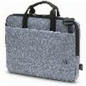 Portatīvā datora statīvs Dicota D31872-RPET