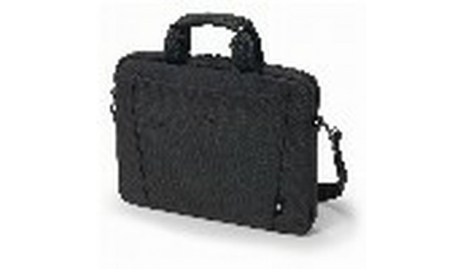 Sülearvuti Käru Dicota D31304-RPET