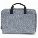 Portatīvā datora statīvs Dicota D31872-RPET