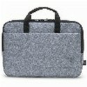Portatīvā datora statīvs Dicota D31872-RPET