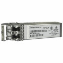 MultiMode SFP Fibre Module HPE 455883-B21