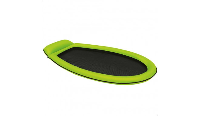 Air mattress Intex