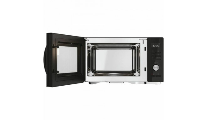 Microwave Candy CMGA31EDLB Grey 1000 W 31 L