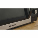 Microwave Candy CMGA31EDLB Black 1000 W 31 L