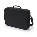 Sülearvuti Ümbris Dicota D30492-RPET Must 17,3"