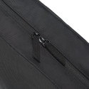 Sülearvuti Ümbris Dicota D31977-RPET Must 14,1''