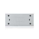 Lüliti ZyXEL XGS1010-12-ZZ0102F