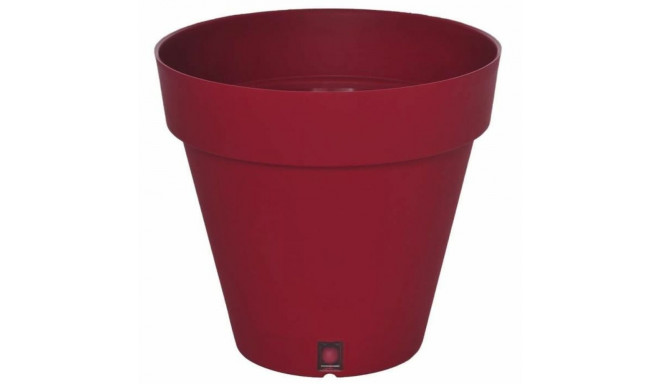 Plant pot Riss RIV3580795940561 25 L Ø 40 cm