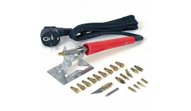 Pyrographer Rothenberger 30991 30 W