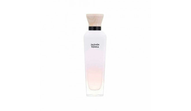 Parfem za žene Adolfo Dominguez JAZMÍN TONKA EDP EDP 60 ml