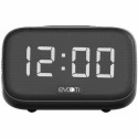 Raadio Evoom EV304618 Must