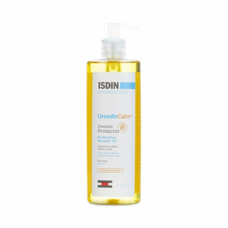 Duššiõli Isdin Ureadin Calm 200 ml