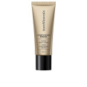 Mitrinošs Krēms ar Krāsu bareMinerals Complexion Rescue Dune Spf 30 35 ml