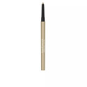 Карандаш для глаз bareMinerals Mineralist Diamond 0,35 g