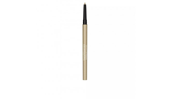 Eye Pencil bareMinerals Mineralist Diamond 0,35 g