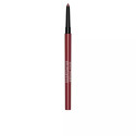 Карандаш для глаз bareMinerals Mineralist Garnet 0,35 g