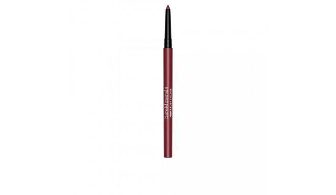 Eye Pencil bareMinerals Mineralist Garnet 0,35 g