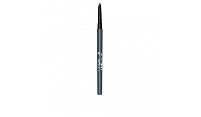 Eye Pencil bareMinerals Mineralist Graphite 0,35 g