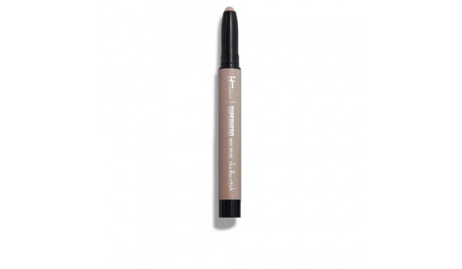 Eyeshadow It Cosmetics Superhero No-Tug Stick Transformative taupe 20 g