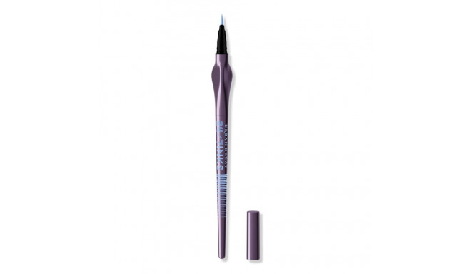 Eyeliner Urban Decay 24/7 Ink Deep end