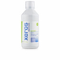 Suuvesi Xeros dentaid 500 ml